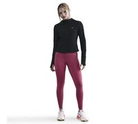 Chaqueta Nike Swift S Female