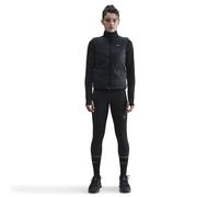 Chaqueta Nike Swift XL Female