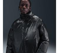 Chaqueta Nike Tech Bubble - Hombre - Negro S