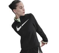Chaqueta Nike Tempo Swoosh Run XS Female