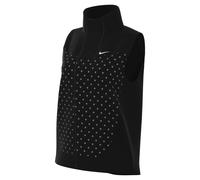 Chaleco Running_Mujer_Nike Therma-fit Adv Repel - XS
