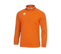 Chaqueta niño Errea mansel 3.0 mkit 5/6 años