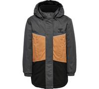 Chaqueta niño Hummel hmlCONRAD 6 ans