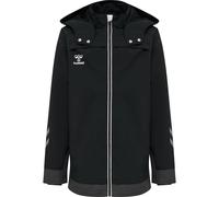 Chaqueta niños Hummel hmlLEAD all weather 12 años