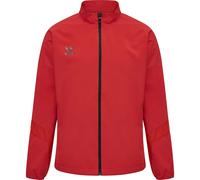 Chaqueta niños Hummel hmlLEAD training 12 ans