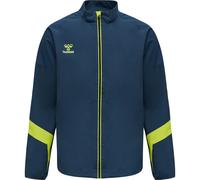 Chaqueta niños Hummel hmlLEAD training 14 ans