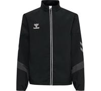 Chaqueta niños Hummel hmlLEAD training 8 ans