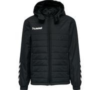Chaqueta niños Hummel hmlPROMO short bench 10 años