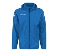Chaqueta Niños Kappa Martio MKP