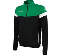 Chaqueta Niños Kappa Vacone MKP