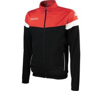 Chaqueta Niños Kappa Vacone MKP