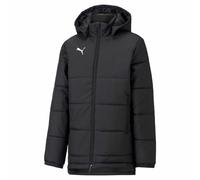 Chaqueta niños Puma Bench 12 años