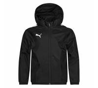 Chaqueta niños Puma Team Liga All Weather 6 años