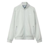 Chaqueta Nox Pro Gris Claro