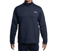 Chaqueta Nox Team T26hchtenb Navy Blue L