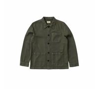 Chaqueta Nudie Jeans Barney Worker S