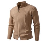 Chaqueta Nylon Hombre Bomber Softshell Encerada Formal Brillante Modernas Blazer Casacas Felpa Rescue Caliente Xs Overcoat República Print Rayas Estampada Gabanes Essential Sobretodos