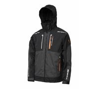 Chaqueta o pantalón Savage Gear WP Performance Outdoor 100% impermeable...