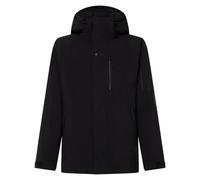 Chaqueta Oakley Sub Temp Rc Gore-Tex 2.0 Hombre Negro FOA406100-02E