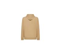 Chaqueta oakley teddy full zip S