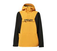 Oakley Tnp Insulated - Amarillo - Anorak Esquí Hombre talla XL