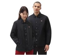 Chaqueta Oakport Coach S