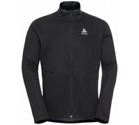ODLO Jacket Markenes - Hombre - Negro - talla L- modelo 2024