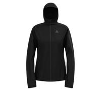 Chaqueta Odlo Performance M
