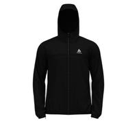 Chaqueta Odlo Performance M