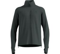 Chaqueta Odlo Zeroweight Pro Warm Reflective L