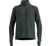 Chaqueta Odlo Zeroweight Pro Warm Reflective L Male