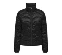 Chaqueta Onlvega Wave Mujer Only