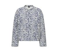 Chaqueta Only Hallie M