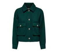 Chaqueta Only Onlemily Boucle Otw L