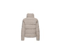 Chaqueta only onlnewcool puffer jacket otw noos mujer moonbeam XS