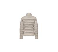 Chaqueta only onltahoe quilted jacket otw cc mujer moonbeam S