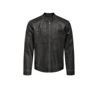 Chaqueta ONLY & SONS Mike - S