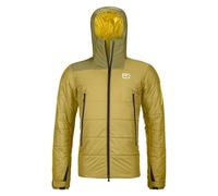 Chaqueta Ortovox SWISSWOOL ZINAL JACKET M (sweet alison) hombre