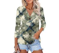 Chaqueta Otoño Mujer Chaqueta Larga Mujer Talla Grande Encaje Cardigan Verano Rebeca Invierno Ligero Basicas Corta Unicolor Ropa 2#Gris Claro L