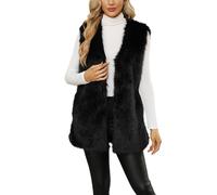 Chaqueta Otoño Mujer Cuero Marino En Plumíferos Graduación Grande Ligera Deportivas Americanas Deportivos Alpinismo Chicos Negras Buenos Chalecos Apertura Repellent Al Marquis Plateadas