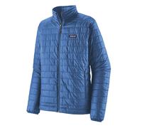 Chaqueta Outdoor_Hombre_PATAGONIA Nano Puff Jkt - L