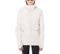 Chaqueta Outdoor_Mujer_SALOMON Outerpath Pro 2.5l Jkt W - L