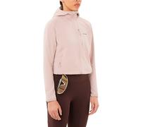 Chaqueta Outdoor_Mujer_SALOMON Sntial Lightwarm Hd W - S