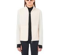 Chaqueta Outdoor_Mujer_SALOMON Sntial Lightwarm Hybrid W - L