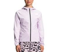 Chaqueta Outdoor The North Face W Flight Lightriser Futurelight - M