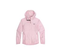 Chaqueta Outdoor Research Chubasquero Helium (Margarita) Mujer