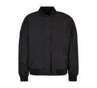 Chaqueta oversize mujer Urban Classics XS