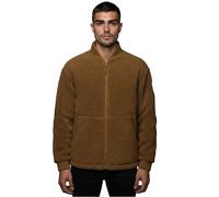 Chaqueta oversize Napapijri Mapu 3XL Male