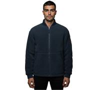 Chaqueta oversize Napapijri Mapu 3XL Male
