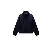 Chaqueta oversize Napapijri Tundra L Male